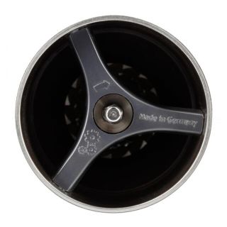 ⭐️新品未使用 コマンダンテ COMANDANTE C40 MK3 ゼブラの通販 by