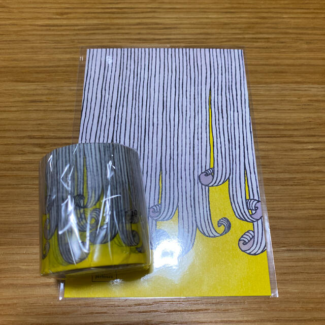 Mina Perhonen ミナペルホネン ポストカードとマスキングテープの通販 By Mh S Shop ミナペルホネンならラクマ Mina Perhonen ミナペルホネン ポストカードとマスキングテープの通販 By Mh S Shop ミナペルホネンならラクマ