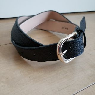 エイチアンドエム 革ベルト ベルト レディース の通販 17点 H Mのレディースを買うならラクマ エイチアンドエム 革ベルト ベルト レディース の通販 17点 H Mのレディースを買うならラクマ