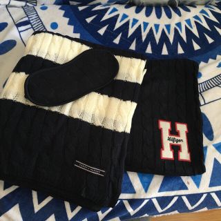 トミーヒルフィガー(TOMMY HILFIGER)のトミーヒルフィガー 3点セット(その他)