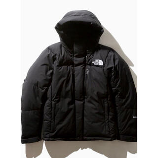 ザノースフェイス(THE NORTH FACE)のノースフェイス　バルトロライトジャケット(ダウンジャケット)