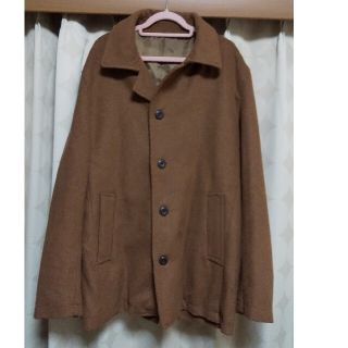 アーヴェヴェ ジャケット アウター メンズ の通販 100点以上 A V Vのメンズを買うならラクマ アーヴェヴェ ジャケット アウター メンズ の通販 100点以上 A V Vのメンズを買うならラクマ
