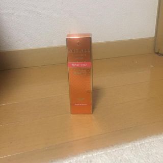 ドクターシーラボ(Dr.Ci Labo)の値下げ‼︎ドクターシーラボ 毛穴ローション ふきとり化粧水(化粧水/ローション)