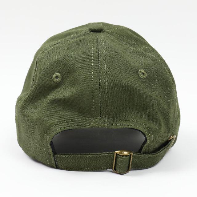 Darc Sport Family Core Hat Cap Olive 帽子