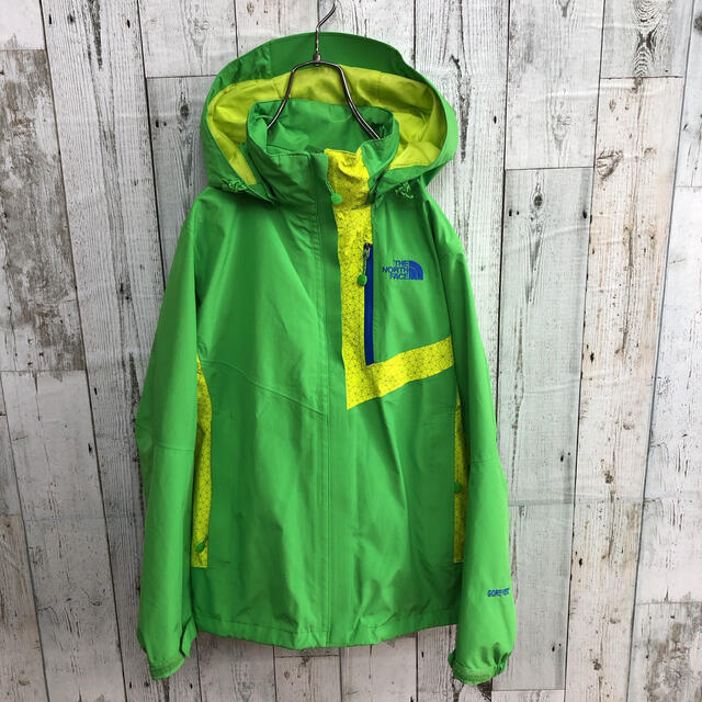 The North Face 冬セール ノースフェイスマウンテンパーカー Gore Tex レディースsの通販 By もな S Shop ザ ノースフェイスならラクマ The North Face 冬セール ノースフェイスマウンテンパーカー Gore Tex レディースsの通販 By もな S Shop ザ ノースフェイスならラクマ