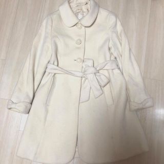 Feroux(ホワイト/白色系)のフリマアイテム一覧 Feroux(ホワイト/白色系)のフリマアイテム一覧