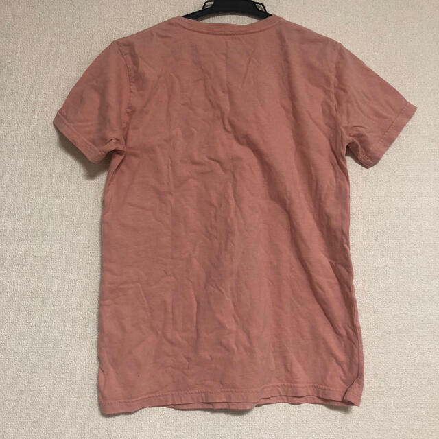 BAL(バル)のBAL Tシャツ メンズのトップス(Tシャツ/カットソー(半袖/袖なし))の商品写真