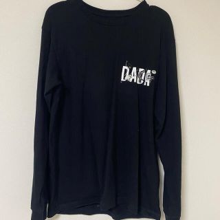 クリスチャンダダ(CHRISTIAN DADA)のゆめ様(Tシャツ/カットソー(七分/長袖))