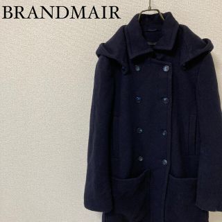 イエナ ロング ピーコート レディース の通販 18点 Ienaのレディースを買うならラクマ イエナ ロング ピーコート レディース の通販 18点 Ienaのレディースを買うならラクマ