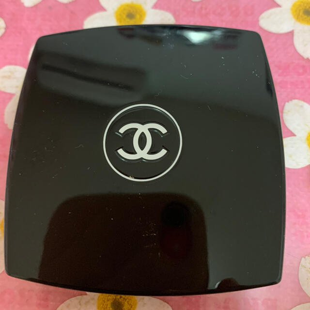 CHANEL(シャネル)のCHANEL チーク コスメ/美容のベースメイク/化粧品(チーク)の商品写真