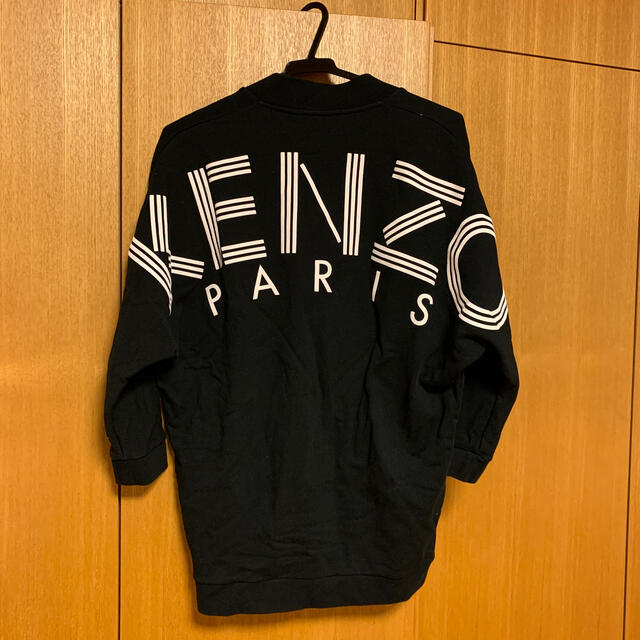 kenzo♪トップス♪