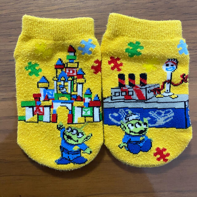 Disney ディズニーリゾート 靴下 子どもの通販 By セバスチャン ディズニーならラクマ Disney ディズニーリゾート 靴下 子どもの通販 By セバスチャン ディズニーならラクマ
