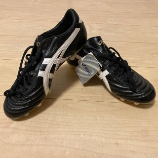 アシックス(asics)のアシックス C3 JAPAN 27.0センチ(シューズ)