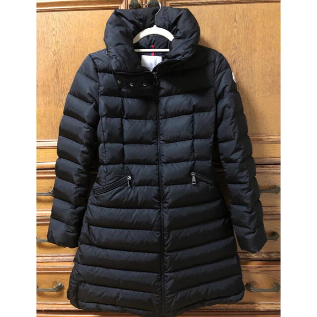 MONCLER FLAMMETTEモンクレールフラメッテ　サイズ２