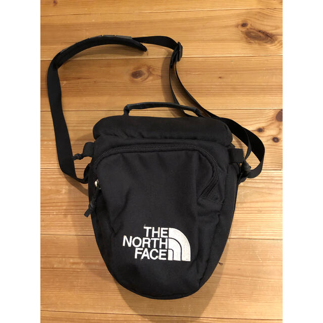 The North Face ノースフェイス ショルダーバックの通販 By G Try9 S Shop ザノースフェイスならラクマ