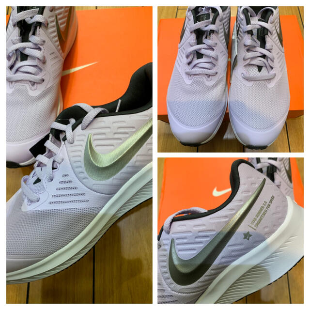 Nike 新品 Nike ナイキ スターランナーgs ジュニア ランニングシューズの通販 By のんちゃん S Shop ナイキならラクマ Nike 新品 Nike ナイキ スターランナーgs ジュニア ランニングシューズの通販 By のんちゃん S Shop ナイキならラクマ