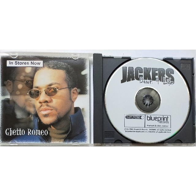 JACKERS/DOWN 4 LIFE や | aluminiopotiguar.com.br