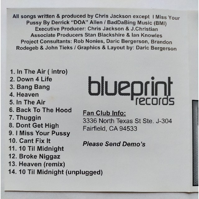 JACKERS/DOWN 4 LIFE や | aluminiopotiguar.com.br