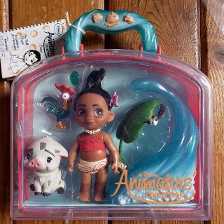 6ページ目 ディズニー 女の子 キャラクターグッズの通販 700点以上 Disneyのエンタメ ホビーを買うならラクマ