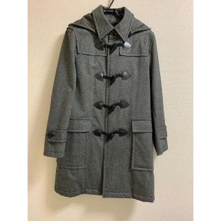 バーバリーブラックレーベル(BURBERRY BLACK LABEL)のBURBERRY BLACK LABEL(その他)