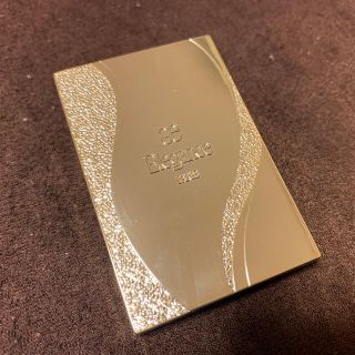エレガンス(Elégance.)のエレガンス　アイシャドウ(アイシャドウ)