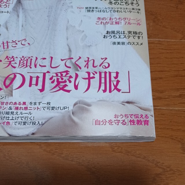 LEE 12月号 別冊付録 コウケンテツ 子どもと食べたい韓国ごはん エンタメ/ホビーの雑誌(ファッション)の商品写真