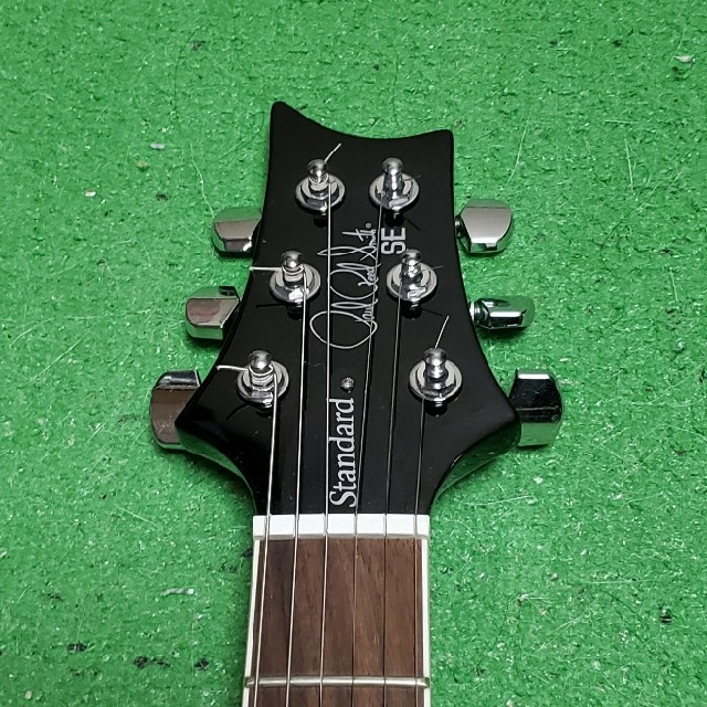 PRS SE Standard24