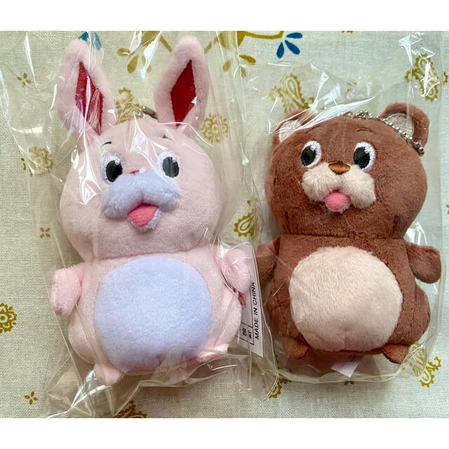 A3! 秋組 ぬいぐるみ 万里 十座の通販 by pokojun's shop|ラクマ A3! 秋組 ぬいぐるみ 万里 十座の通販 by pokojun's shop|ラクマ