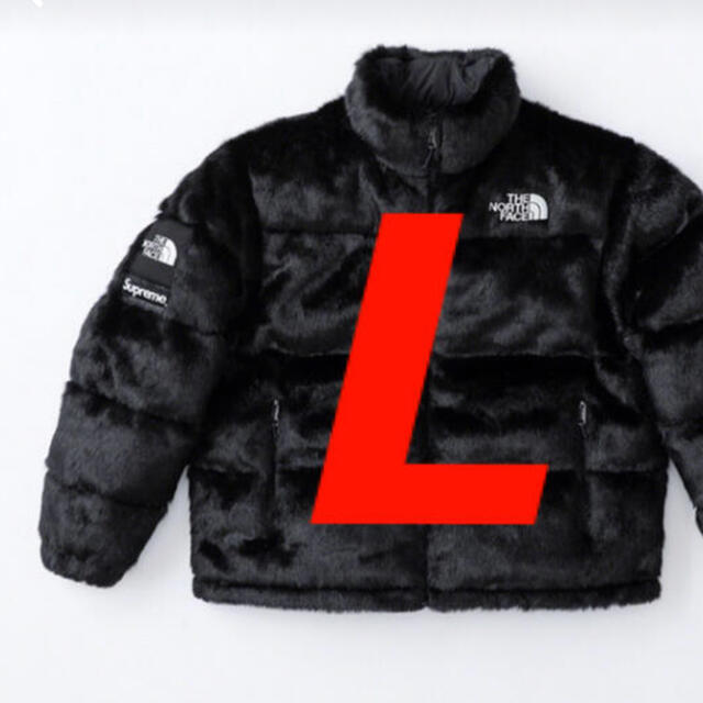 人気メーカー・ブランド Supreme - シュプリーム ノースフェイス