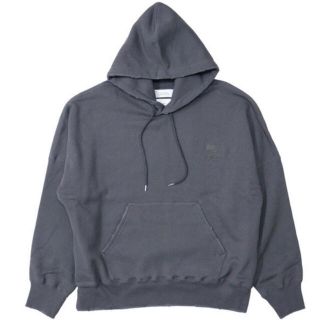 ジエダ(Jieda)のDAIRIKU Water-Repellent” Vintage Hoodie(パーカー)