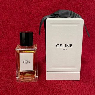 セリーヌ(celine)のCELINE オードパルファム　PARADE パラード(ユニセックス)