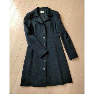 ハロッズ ロングコート(レディース)の通販 87点 | Harrodsのレディース ...