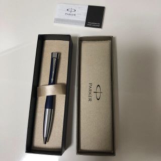 パーカー(Parker)のPARKER ボールペン(ペン/マーカー)