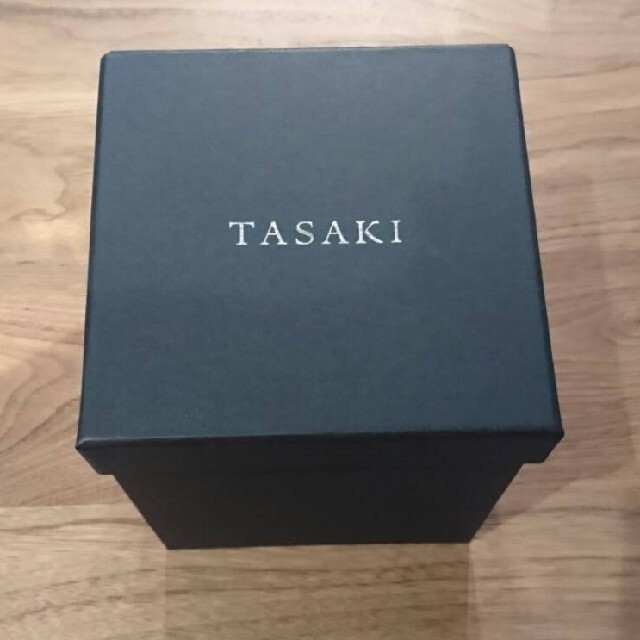 TASAKI タサキ　スノードーム　非売品2020 ノベルティ 2