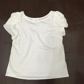 ジルスチュアート(JILLSTUART)のはむし様専用 お取り置き商品(Tシャツ(半袖/袖なし))