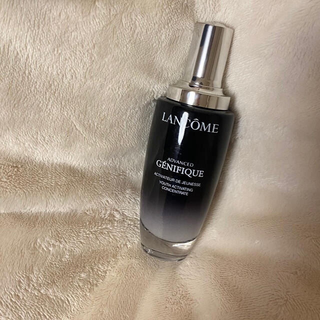 LANCOME ランコム　ジェニフィックアドバンストN 100ml