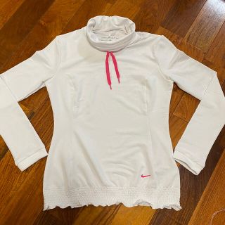 ナイキ(NIKE)のゴルフウェア　NIKE  Sサイズ(ウエア)