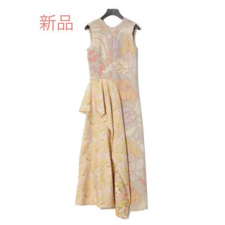 アクネ 花柄の通販 25点 | ACNEを買うならラクマ アクネ 花柄の通販 25点 | ACNEを買うならラクマ