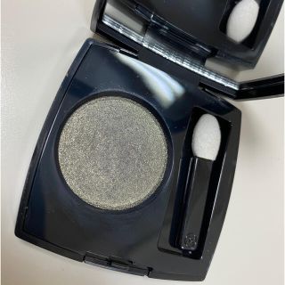 シャネル(CHANEL)のCHANEL アイシャドウベース オンブル プルミエール トップコート(アイシャドウ)