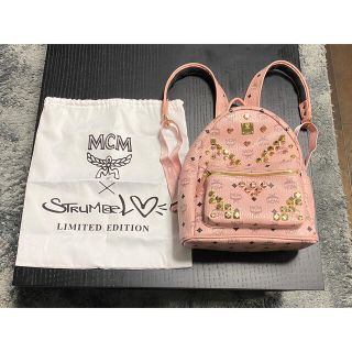 Mcm Mcm コーデ リュック レディース の通販 13点 エムシーエムのレディースを買うならラクマ Mcm Mcm コーデ リュック レディース の通販 13点 エムシーエムのレディースを買うならラクマ