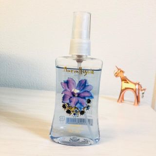 フェルナンダ(FERNANDA)のフェルナンダ フレグランスボディミスト マリアリゲル 100ml(化粧水/ローション)