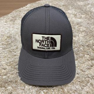 ザノースフェイス(THE NORTH FACE)のONE PIECE様専用(キャップ)