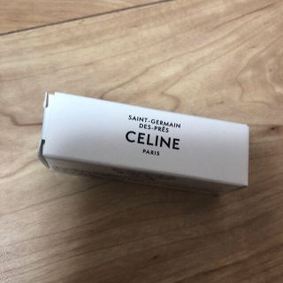 セリーヌ(celine)のセリーヌ　香水(香水(女性用))