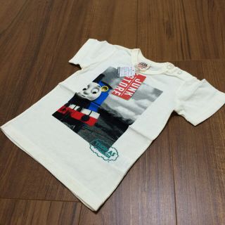 ジャンクストアー(JUNK STORE)のトーマス トップス＊90(Tシャツ/カットソー)