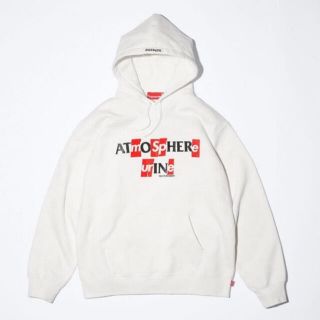 Supreme - supreme Anti Hero Hooded アンチヒーロー パーカーの ...