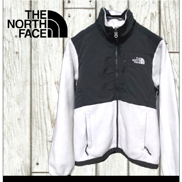 THE NORTH FACE(ザノースフェイス)のノースフェイス パタゴニア アディダス ナイキ レディースのトップス(ニット/セーター)の商品写真