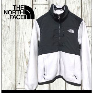 ザノースフェイス(THE NORTH FACE)のノースフェイス パタゴニア アディダス ナイキ(ニット/セーター)