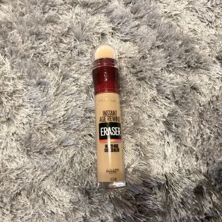 メイベリン(MAYBELLINE)のコンシーラー(コンシーラー)