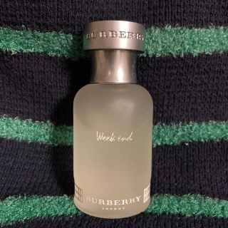 バーバリー(BURBERRY)のBurberryウィークエンドフォーメン(その他)