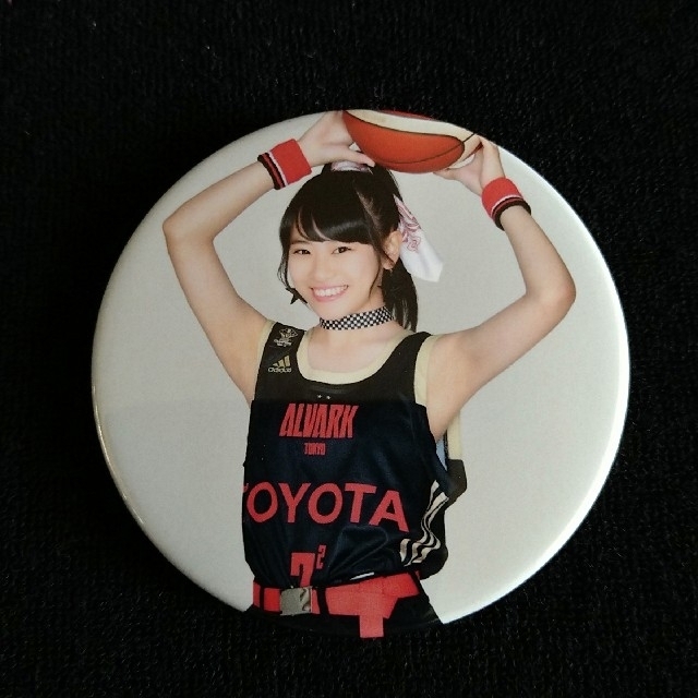 girls2 アルバルク 缶バッジ 小田柚葉 石井蘭 菱田未渚美の通販 girls2 アルバルク 缶バッジ 小田柚葉 石井蘭 菱田未渚美の通販